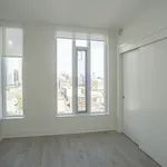 Appartement de 796 m² avec 2 chambre(s) en location à Calgary