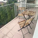 Rent 3 bedroom apartment of 70 m² in Essen