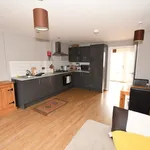 Rent 2 bedroom house in East Midlands