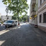 96 m² Zimmer in berlin