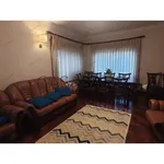 Rent 1 bedroom apartment of 157 m² in Póvoa de Varzim