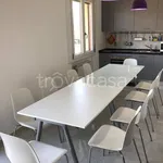 Rent 5 bedroom apartment of 180 m² in Massa