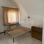 Rent 1 bedroom apartment of 42 m² in Jesi