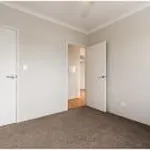 Rent 2 bedroom apartment in  Kewdale