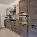 Rent 3 bedroom apartment of 70 m² in Civitanova Marche