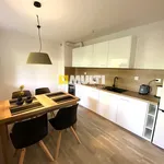 Rent 4 bedroom house of 140 m² in SZCZECIN