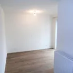 Rent 1 bedroom apartment in Ghent