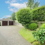 Rent 4 bedroom house in Yorkshire And The Humber