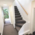 Rent 3 bedroom house of 112 m² in Norwich