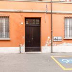 Rent 2 bedroom apartment of 42 m² in Forlì