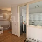 Rent 2 bedroom apartment of 68 m² in Milano