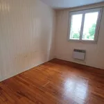 Appartement de 52 m² avec 3 chambre(s) en location à Meylan