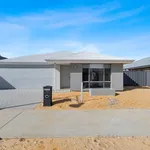 Rent 4 bedroom house in Baldivis