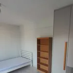 Rent 1 bedroom apartment of 30 m² in M unicipal Unit of Makrakomi