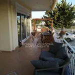 Rent 2 bedroom apartment of 145 m² in Greece