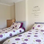 Rent a room in dublin