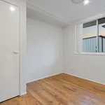 Rent 4 bedroom house in West Hoxton