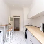 85 m² Zimmer in berlin