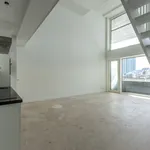 Huur 1 slaapkamer appartement van 107 m² in Utrecht