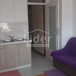 Rent 1 bedroom apartment of 25 m² in Grad Rijeka