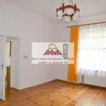 Rent 5 bedroom house of 120 m² in Lublin