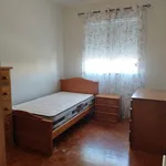 Alugar 7 quarto apartamento em Porto