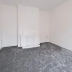 Rent 2 bedroom house in Hyndburn