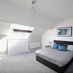 Rent 4 bedroom house in North East England