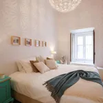 Alugar 1 quarto apartamento de 60 m² em lisbon