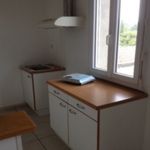 Rent 3 bedroom apartment of 47 m² in la Romagne