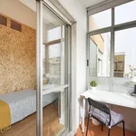 Rent 6 bedroom apartment in Lisbon