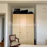 Rent 2 bedroom apartment of 55 m² in Lucca