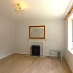 Rent 1 bedroom flat in North West England