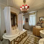 Rent 7 bedroom house of 1 m² in Treviso