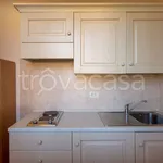 Rent 1 bedroom apartment of 55 m² in Ferrara