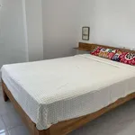 Alquilo 3 dormitorio apartamento de 80 m² en cadiz