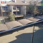 Rent 3 bedroom apartment in Johannesburg