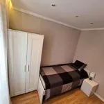 Rent 3 bedroom apartment in Lisbon