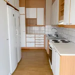 Rent 4 bedroom apartment of 90 m² in Vantaa