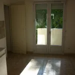 Rent 4 bedroom apartment of 105 m² in Mende