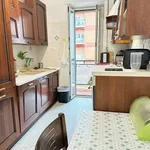 Rent 3 bedroom apartment of 100 m² in Rome