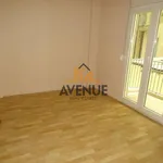 Rent 2 bedroom apartment of 65 m² in  Thessaloniki 