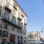 Rent 2 bedroom apartment of 39 m² in turin