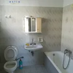 Rent 1 bedroom apartment of 31 m² in Municipal Unit of Patras