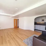 Rent 3 bedroom flat in London