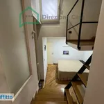 Rent 2 bedroom apartment of 75 m² in Naples