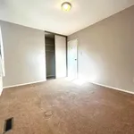 Appartement de 3013 m² avec 4 chambre(s) en location à Newmarket (Huron Heights-Leslie Valley)