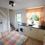 Terraced house to rent in Park Street, Earls Barton, Northampton NN6