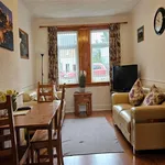 Rent 2 bedroom apartment in Edinburgh  West