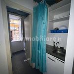 Rent 1 bedroom apartment of 30 m² in Naples